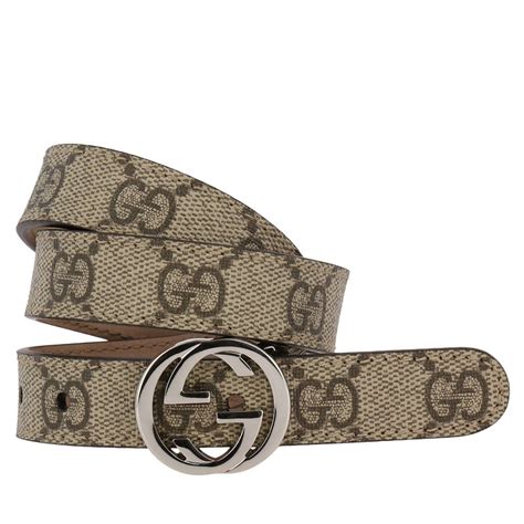 kid gucci belts on sale|real Gucci belts kids.